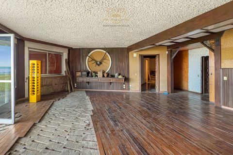 Villa a Lesa, Novara, Lesa - € 7.000.000 | Ref: 0596 - foto 49