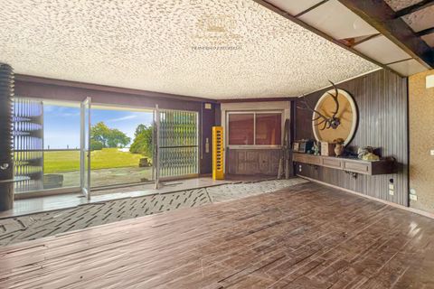 Villa a Lesa, Novara, Lesa - € 7.000.000 | Ref: 0596 - foto 50
