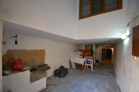 Rækkehus i Ulldecona, Tarragona, Ulldecona - € 49.000 | Ref: FZU3371/6931 - foto 2