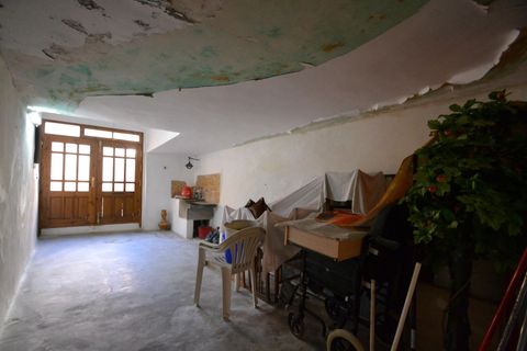 Rækkehus i Ulldecona, Tarragona, Ulldecona - € 49.000 | Ref: FZU3371/6931 - foto 3