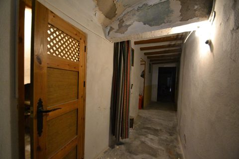 Rækkehus i Ulldecona, Tarragona, Ulldecona - € 49.000 | Ref: FZU3371/6931 - foto 4