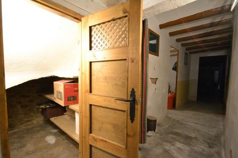 Rækkehus i Ulldecona, Tarragona, Ulldecona - € 49.000 | Ref: FZU3371/6931 - foto 5