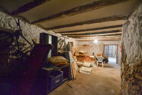 Rækkehus i Ulldecona, Tarragona, Ulldecona - € 49.000 | Ref: FZU3371/6931 - foto 6