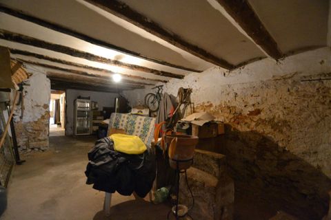 Rækkehus i Ulldecona, Tarragona, Ulldecona - € 49.000 | Ref: FZU3371/6931 - foto 7