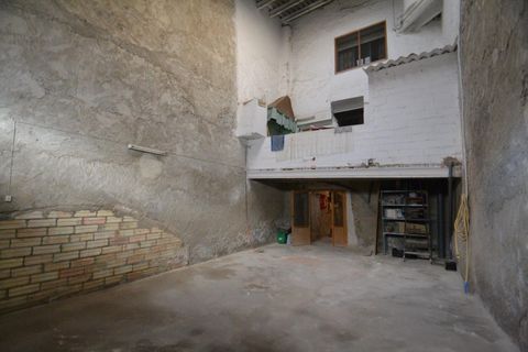 Rækkehus i Ulldecona, Tarragona, Ulldecona - € 49.000 | Ref: FZU3371/6931 - foto 9