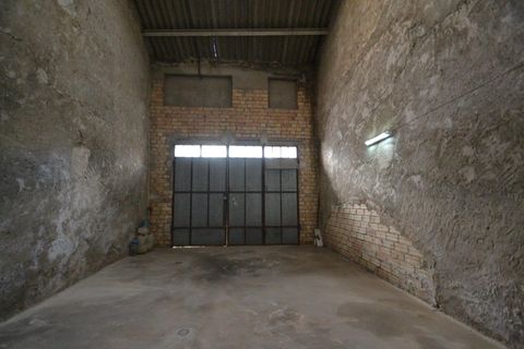 Rækkehus i Ulldecona, Tarragona, Ulldecona - € 49.000 | Ref: FZU3371/6931 - foto 10