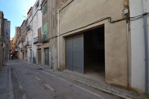 Rækkehus i Ulldecona, Tarragona, Ulldecona - € 49.000 | Ref: FZU3371/6931 - foto 11