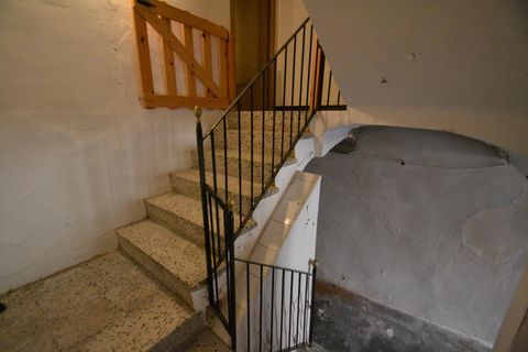 Rækkehus i Ulldecona, Tarragona, Ulldecona - € 49.000 | Ref: FZU3371/6931 - foto 12