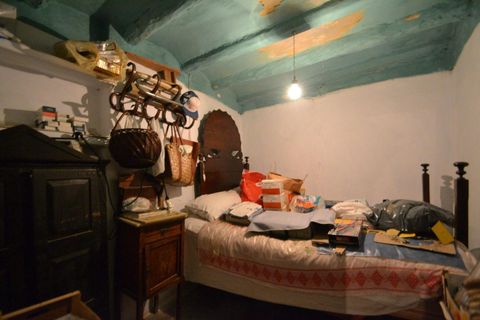 Rækkehus i Ulldecona, Tarragona, Ulldecona - € 49.000 | Ref: FZU3371/6931 - foto 15
