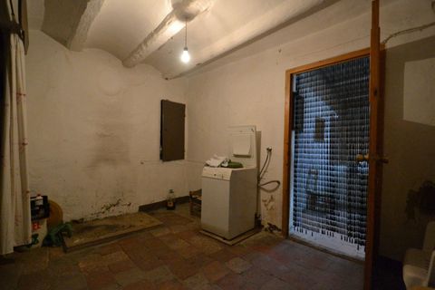 Rækkehus i Ulldecona, Tarragona, Ulldecona - € 49.000 | Ref: FZU3371/6931 - foto 16