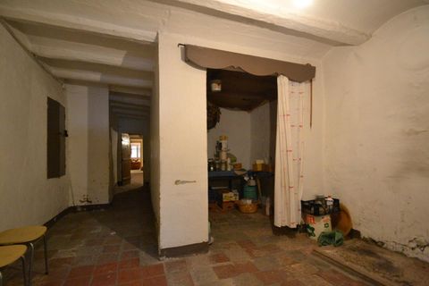 Rækkehus i Ulldecona, Tarragona, Ulldecona - € 49.000 | Ref: FZU3371/6931 - foto 17