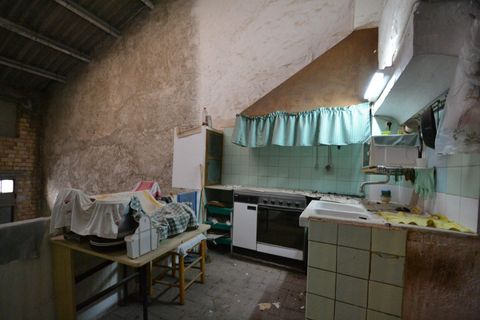 Rækkehus i Ulldecona, Tarragona, Ulldecona - € 49.000 | Ref: FZU3371/6931 - foto 18