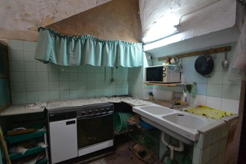 Rækkehus i Ulldecona, Tarragona, Ulldecona - € 49.000 | Ref: FZU3371/6931 - foto 19