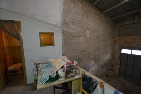 Rækkehus i Ulldecona, Tarragona, Ulldecona - € 49.000 | Ref: FZU3371/6931 - foto 20
