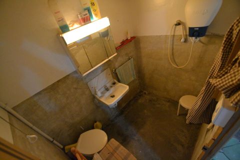 Rækkehus i Ulldecona, Tarragona, Ulldecona - € 49.000 | Ref: FZU3371/6931 - foto 21