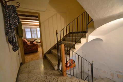 Rækkehus i Ulldecona, Tarragona, Ulldecona - € 49.000 | Ref: FZU3371/6931 - foto 22