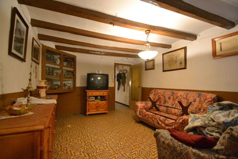Rækkehus i Ulldecona, Tarragona, Ulldecona - € 49.000 | Ref: FZU3371/6931 - foto 23