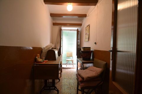 Rækkehus i Ulldecona, Tarragona, Ulldecona - € 49.000 | Ref: FZU3371/6931 - foto 25