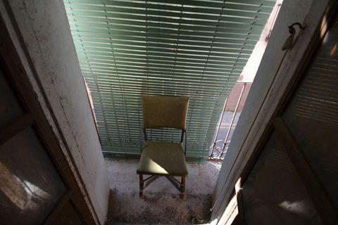 Rækkehus i Ulldecona, Tarragona, Ulldecona - € 49.000 | Ref: FZU3371/6931 - foto 26