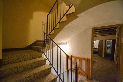 Rækkehus i Ulldecona, Tarragona, Ulldecona - € 49.000 | Ref: FZU3371/6931 - foto 27