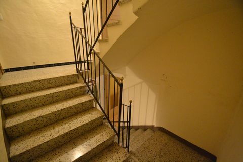 Rækkehus i Ulldecona, Tarragona, Ulldecona - € 49.000 | Ref: FZU3371/6931 - foto 28