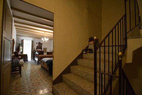 Rækkehus i Ulldecona, Tarragona, Ulldecona - € 49.000 | Ref: FZU3371/6931 - foto 29
