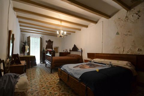 Rækkehus i Ulldecona, Tarragona, Ulldecona - € 49.000 | Ref: FZU3371/6931 - foto 30