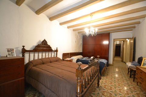 Rækkehus i Ulldecona, Tarragona, Ulldecona - € 49.000 | Ref: FZU3371/6931 - foto 31