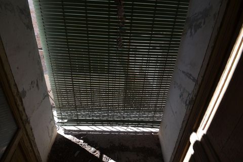 Rækkehus i Ulldecona, Tarragona, Ulldecona - € 49.000 | Ref: FZU3371/6931 - foto 32