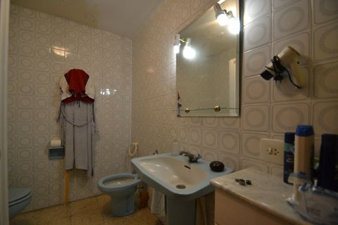 Rækkehus i Ulldecona, Tarragona, Ulldecona - € 49.000 | Ref: FZU3371/6931 - foto 33