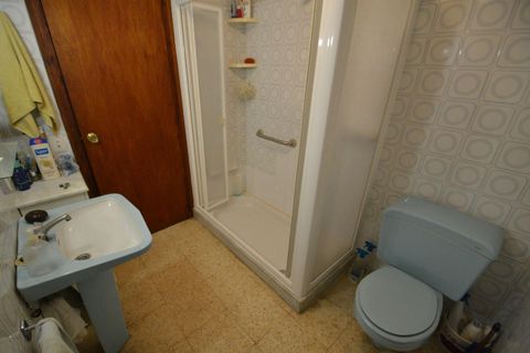 Rækkehus i Ulldecona, Tarragona, Ulldecona - € 49.000 | Ref: FZU3371/6931 - foto 34