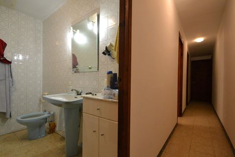 Rækkehus i Ulldecona, Tarragona, Ulldecona - € 49.000 | Ref: FZU3371/6931 - foto 35