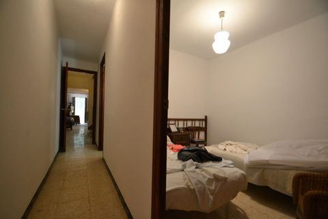 Rækkehus i Ulldecona, Tarragona, Ulldecona - € 49.000 | Ref: FZU3371/6931 - foto 36