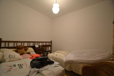 Rækkehus i Ulldecona, Tarragona, Ulldecona - € 49.000 | Ref: FZU3371/6931 - foto 37