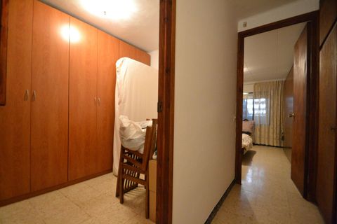 Rækkehus i Ulldecona, Tarragona, Ulldecona - € 49.000 | Ref: FZU3371/6931 - foto 38