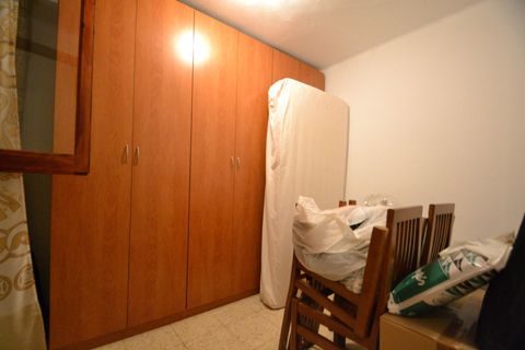 Rækkehus i Ulldecona, Tarragona, Ulldecona - € 49.000 | Ref: FZU3371/6931 - foto 39