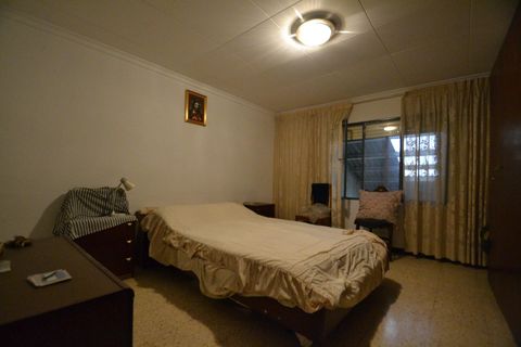 Rækkehus i Ulldecona, Tarragona, Ulldecona - € 49.000 | Ref: FZU3371/6931 - foto 40