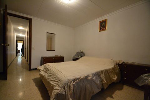 Rækkehus i Ulldecona, Tarragona, Ulldecona - € 49.000 | Ref: FZU3371/6931 - foto 41