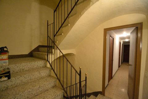 Rækkehus i Ulldecona, Tarragona, Ulldecona - € 49.000 | Ref: FZU3371/6931 - foto 42