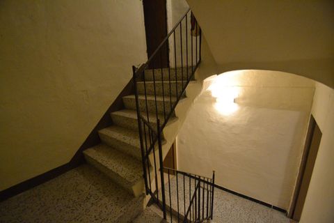 Rækkehus i Ulldecona, Tarragona, Ulldecona - € 49.000 | Ref: FZU3371/6931 - foto 43