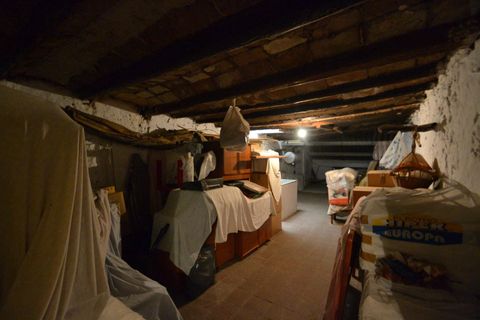 Rækkehus i Ulldecona, Tarragona, Ulldecona - € 49.000 | Ref: FZU3371/6931 - foto 44