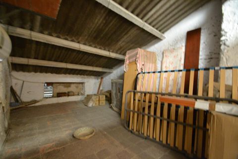 Rækkehus i Ulldecona, Tarragona, Ulldecona - € 49.000 | Ref: FZU3371/6931 - foto 45
