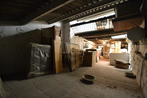 Rækkehus i Ulldecona, Tarragona, Ulldecona - € 49.000 | Ref: FZU3371/6931 - foto 46