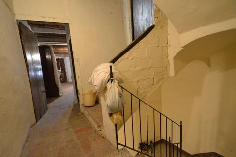 Rækkehus i Ulldecona, Tarragona, Ulldecona - € 49.000 | Ref: FZU3371/6931 - foto 47
