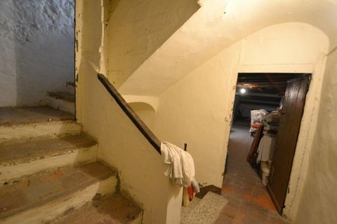 Rækkehus i Ulldecona, Tarragona, Ulldecona - € 49.000 | Ref: FZU3371/6931 - foto 48