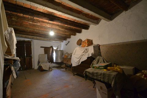 Rækkehus i Ulldecona, Tarragona, Ulldecona - € 49.000 | Ref: FZU3371/6931 - foto 49