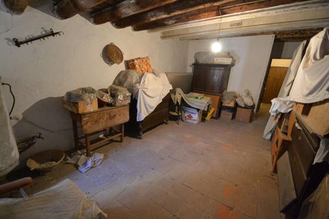 Rækkehus i Ulldecona, Tarragona, Ulldecona - € 49.000 | Ref: FZU3371/6931 - foto 50