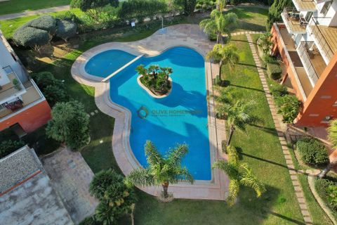 Lejlighed i Vilamoura, Faro, Vilamoura - € 530.000 | Ref: OH2881 - foto 3