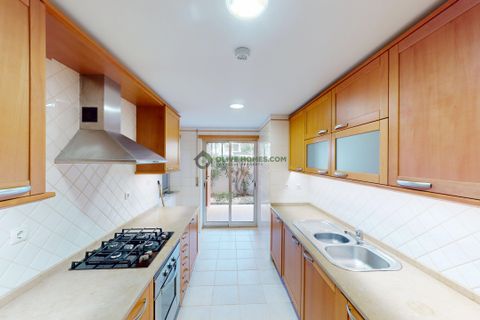 Lejlighed i Vilamoura, Faro, Vilamoura - € 530.000 | Ref: OH2881 - foto 11