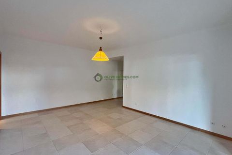 Lejlighed i Vilamoura, Faro, Vilamoura - € 530.000 | Ref: OH2881 - foto 6